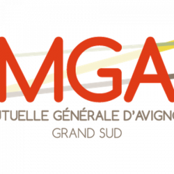 Assurance MGA - Mutuelle Générale d'Avignon - 1 - 