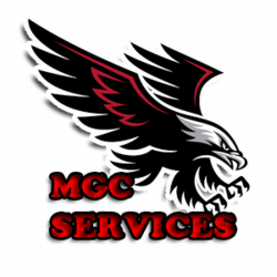 Mgc Service