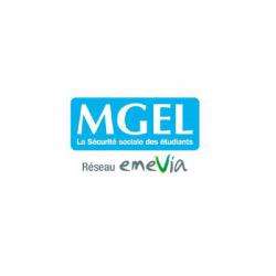Assurance MGEL Mulhouse - 1 - 