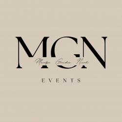 Mgn Events Strasbourg