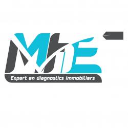 Diagnostic immobilier MH Expertises - Diagnostic Immobilier Muret - DPE - Bilan énergétique - 1 - 