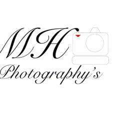 Photo MH Photography's - 1 - 