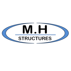 Autre M.H STRUCTURES - 1 - 