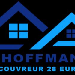 M.hoffmann, Couvreur Pro Du 28 Saint Denis Lanneray
