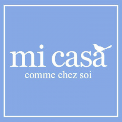 Décoration MI CASA - 1 - 