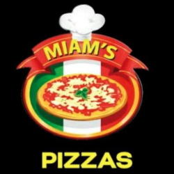 Restaurant Miam's Pizza - 1 - 