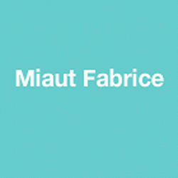 Entreprises tous travaux Miaut Fabrice - 1 - 
