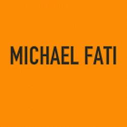 Constructeur MICHAEL FATI - 1 - 