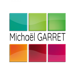 Michael Garret Saint Astier