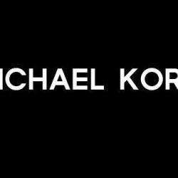 Michael Kors Paris