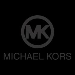 Michael Kors Serris