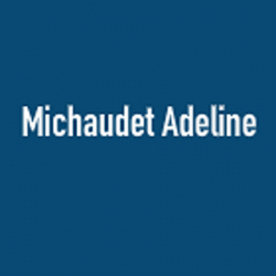 Michaudet Adeline Bordères Sur L'échez