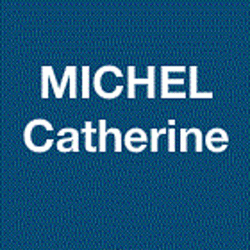 Michel Catherine Quimper