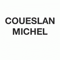 Psy MICHEL COUESLAN - 1 - 