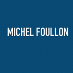 Ostéopathe Michel Foullon - 1 - 