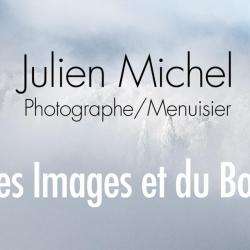 Mariage Michel Julien - 1 - 