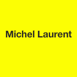 Michel Laurent Rennes