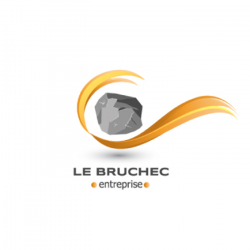 Entreprises tous travaux LE BRUCHEC ENTREPRISE - 1 - 