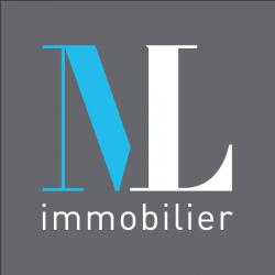 Agence immobilière MICHEL LEROUX IMMOBILIER - 1 - 