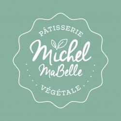 Michel Mabelle Bordeaux
