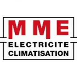 Michel Maestro Electricité Bormes Les Mimosas