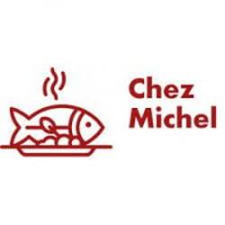 Restaurant Restaurant Michel - 1 - 