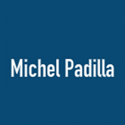 Michel Padilla Piégon