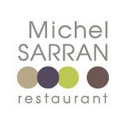 Michel Sarran - Restaurant Toulouse
