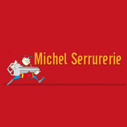 Serrurier Michel Serrurerie - 1 - 