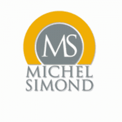 Agence immobilière Michel Simond - 1 - 