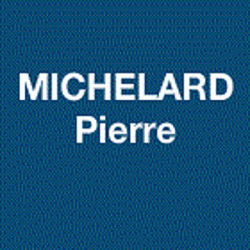 Michelard Pierre