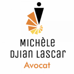 Avocat Michele Djian Michèle - 1 - 