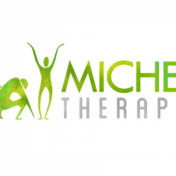 Psy Michele Therapies - 1 - 