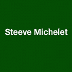Toiture Michelet Steeve - 1 - 