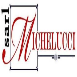 Entreprises tous travaux Michelucci - 1 - 