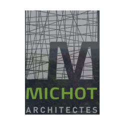 Architecte Michot Architectes - 1 - 
