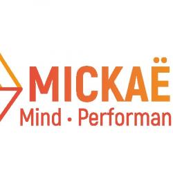 Mickaël Mental Performance-coach Mental Paris Montereau Fault Yonne