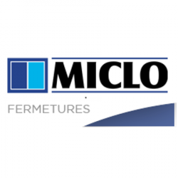Centres commerciaux et grands magasins MICLO - 1 - 