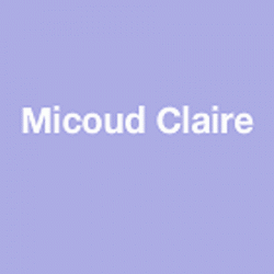 Ostéopathe Micoud Claire - 1 - 