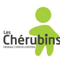 Micro-crèche Les Chérubins De Soufflenheim Soufflenheim