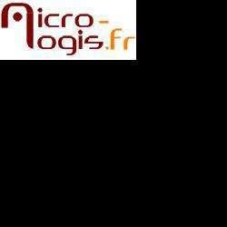 Commerce Informatique et télécom Micro Logis Informatique - 1 - 