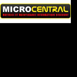 Commerce Informatique et télécom Micro Central - 1 - 