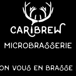 Microbrasserie Caribrew Brignais