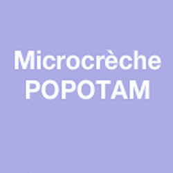 Microcreche Popotam Gourdon