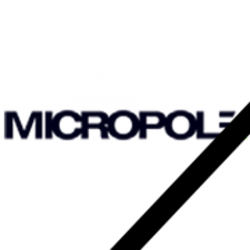 Micropole Villeurbanne