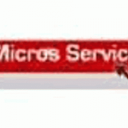 Micros Service Bailleul