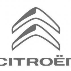 Midi Auto 46 – Citroën Cahors
