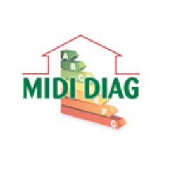 Agence immobilière Midi Diag - 1 - 