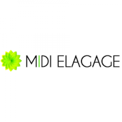 Jardinage Midi Elagages - 1 - 