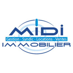 Agence immobilière Midi Immobilier - 1 - 